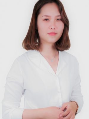 Қабыл Айгерим